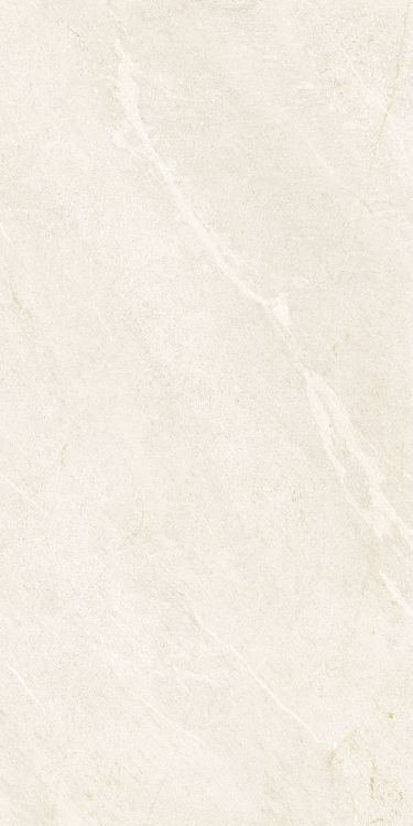 Dhara Sand Matte 24 x 48